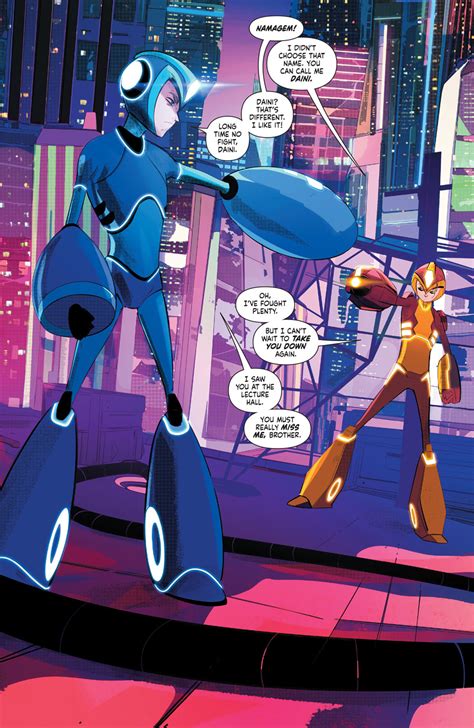 mega man fully charged wily|Albert Wily (Mega Man: Fully Charged) .
